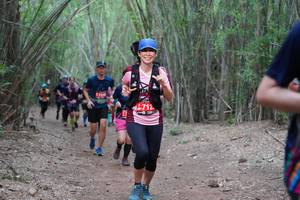 BIB: 712
                            <button type="button" onclick="openModal(4123781)" class="btn btn-primary btn-sm float-right btn-popup" data-toggle="modal" data-target=".modal-high-quality">
                        <i class="fas fa-shopping-cart"></i> Add to Cart
                    </button>
                                            <button type="button" onclick="isThisMe(4123781, true)" class="btn btn-success btn-sm float-right btn-popup btn-isme hidden" data-toggle="tooltip" data-placement="bottom" title="นี่คือรูปของคุณใช่ไหม คลิกที่นี่เพื่อเอาเข้าอัลบั้ม">
                        <i class="fas fa-plus"></i> Add to album
                    </button>
                    <button type="button" onclick="isThisMe(4123781, false)" class="btn btn-warning btn-sm float-right btn-popup btn-isnotme hidden">
                        <i class="fas fa-ban"></i> Remove from album
                    </button>